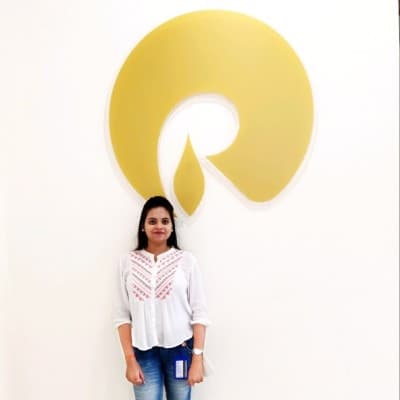 Shubhangi Verma