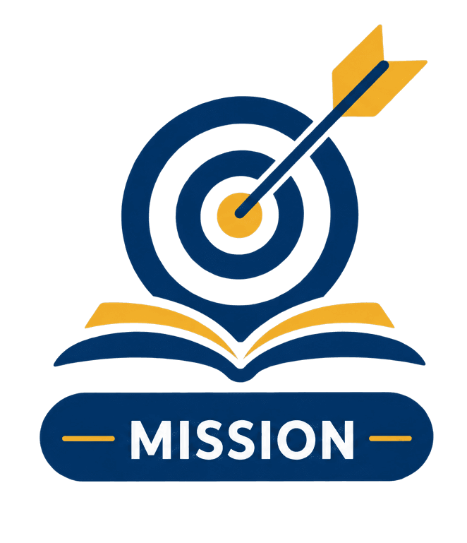 Mission