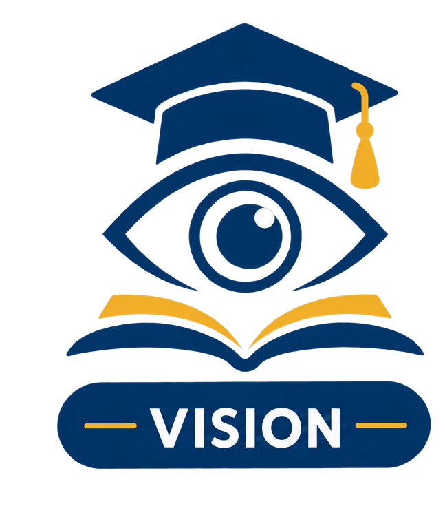 Vision