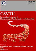 INFORMATION FOR JOURNAL READERS