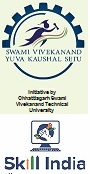 SWAMI VIVEKANAND YUVA KAUSHAL SETU
