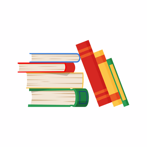 Open Book