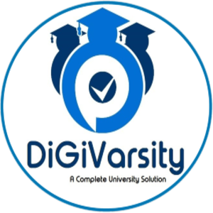 DigiVarsity